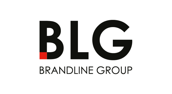 Brandline group.
