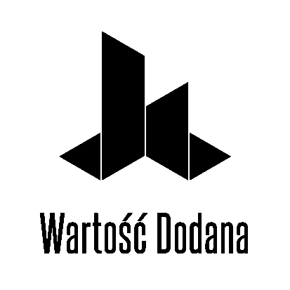 Wartosc dodana.