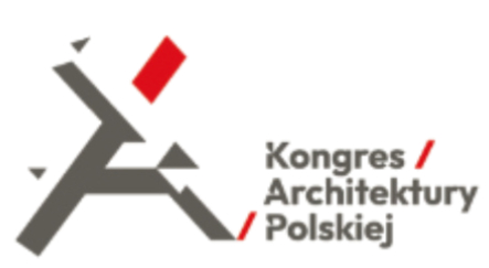 Kongres Architektury Polskiej 2026