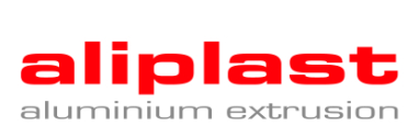 Aliplast