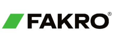 Fakro