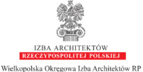 Wielkopolska OIA RP