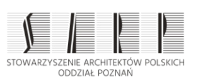 SARP Poznań