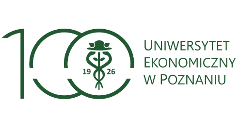 Uniwersytet Ekonomiczny w Poznaniu